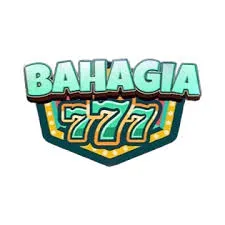 bahagia777 APK Resmi — ikon aplikasi