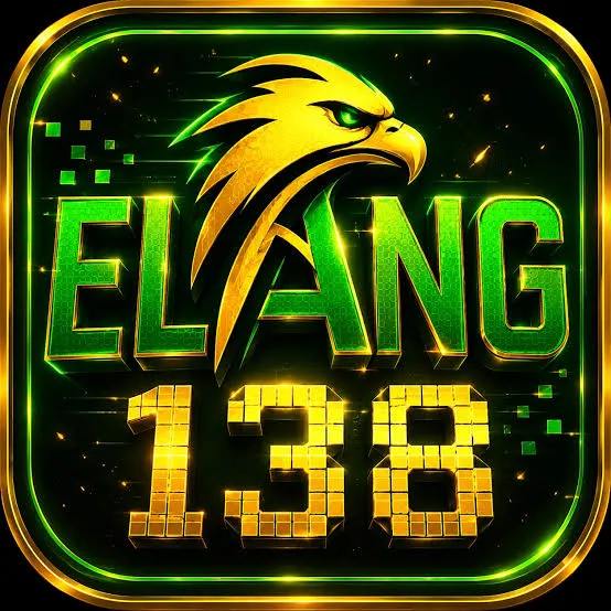 Ikon elang138