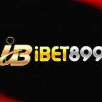 Ikon ibet899