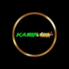 kasir777 APK Resmi — ikon aplikasi