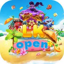 Ikon lkopen
