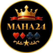 maha24 APK Resmi — ikon aplikasi