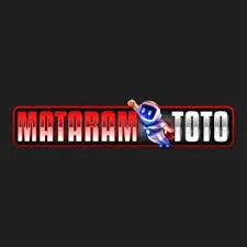 mataramtoto APK Resmi — ikon aplikasi