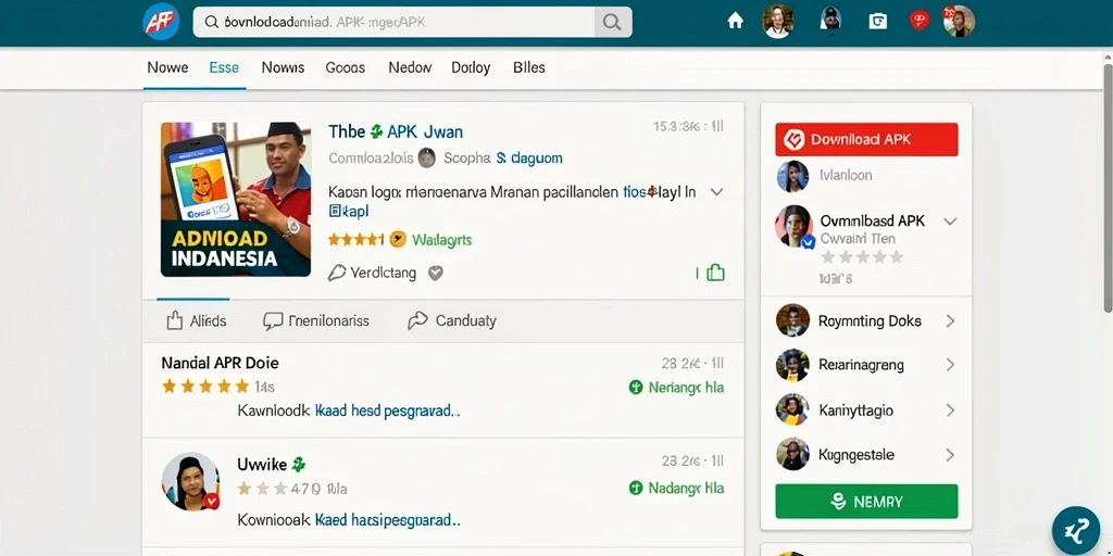 Screenshot menunjukkan antarmuka permainan slot yang menarik.