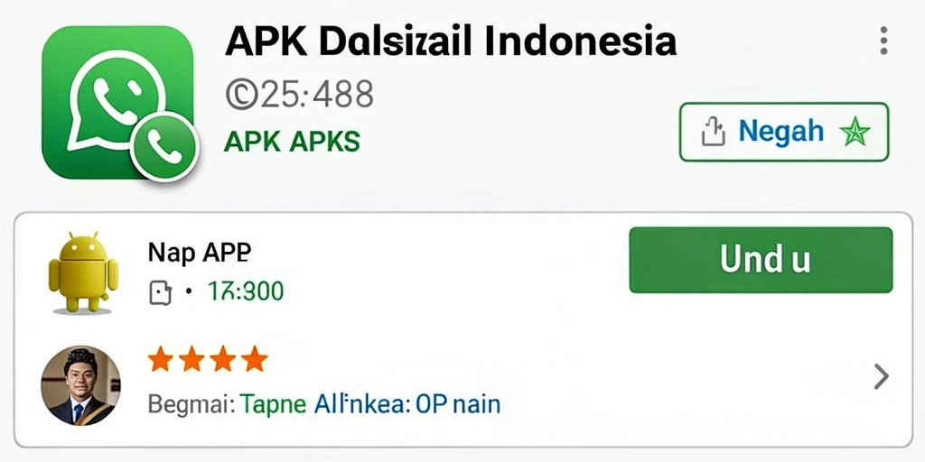 Tampilan grafis yang memukau dan detail yang luar biasa.