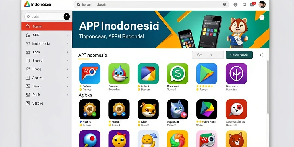 Tangkapan layar menampilkan karakter utama dalam aksi.